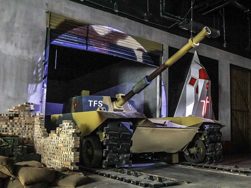 成都机场附近快捷酒店推荐,暑假成都旅游住宿