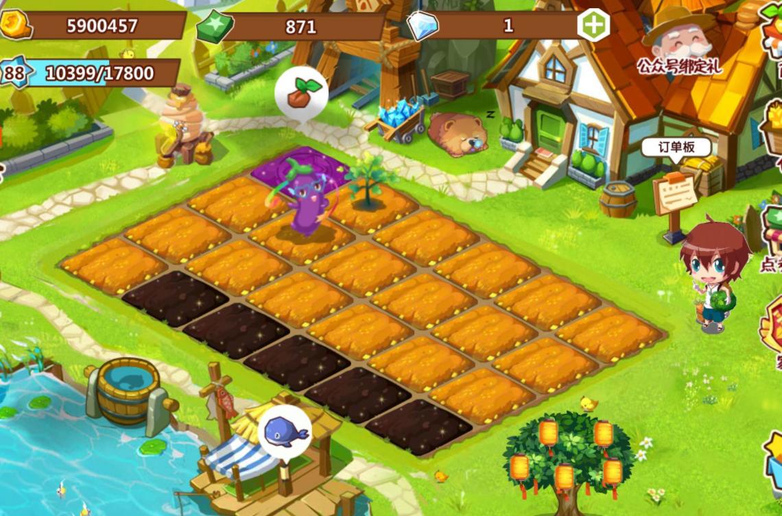 qq可以注销吗注销后可以恢复吗,qq可以注销再重新注册吗