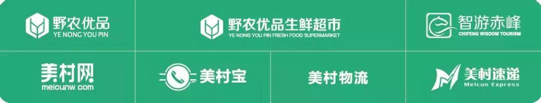 喀喇沁旗农村电商示范县,喀喇沁旗电子商务