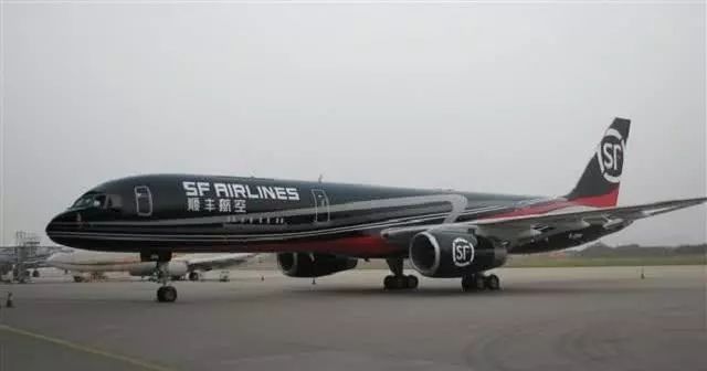 顺丰什么物流最好,顺丰是国内最快的陆运吗