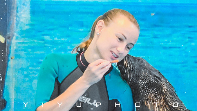 遇见普吉岛晚霞,遇见普吉岛