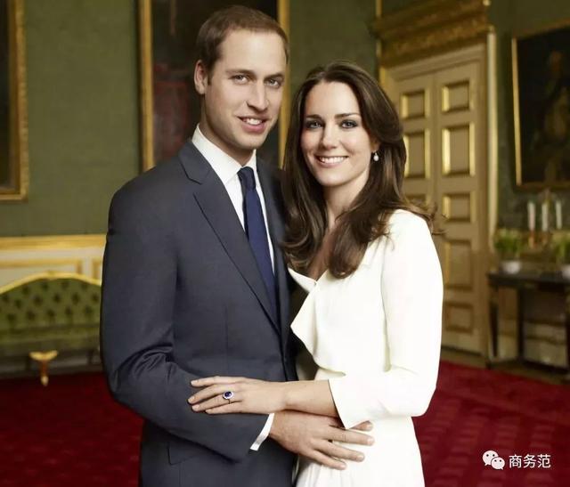 十大小众轻奢男装,中年男装小众品牌