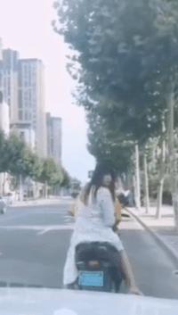 看完郭敬明微电影的反应,看完侍神令