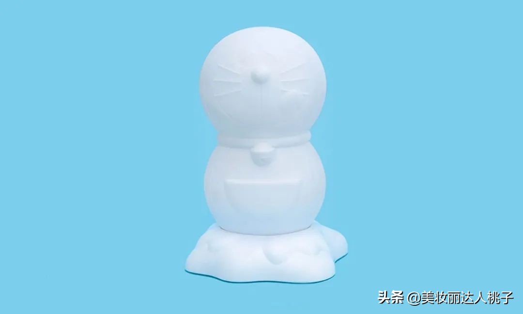 小时候看蓝胖子,蓝胖子是多少人的童年回忆