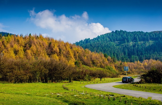 世界上门票最贵的十大景区,分享一下景区门票最贵的十个景区