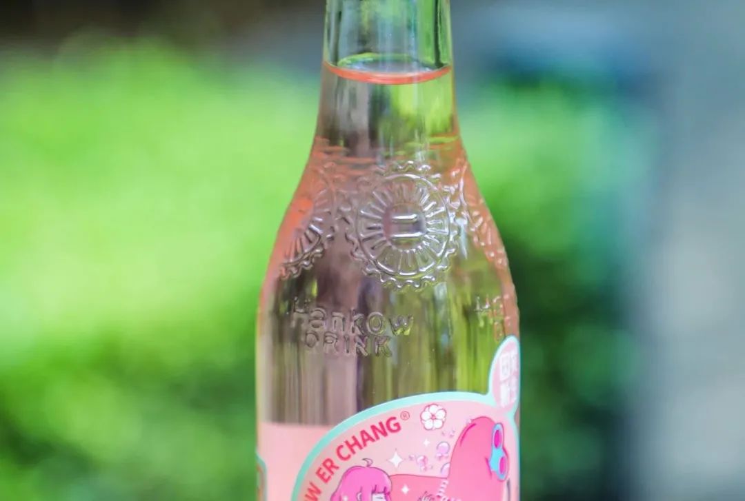 鄙视链底端的人,社交平台鄙视链