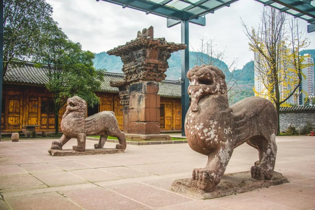 姹夊攼閬楅煹鏈夊鍘夊,姹夊攼閬楀潃鍘嗗彶