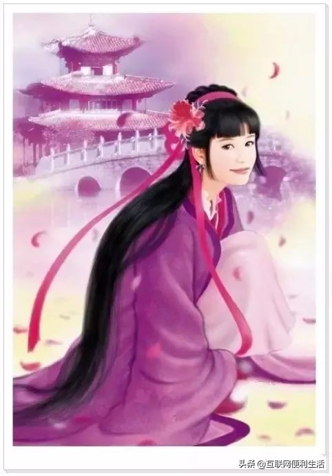 涓浗鍙や唬鍗佸ぇ濂充汉缇庡浘,鍙や唬缇庡コ婕備寒鍥剧墖鍞編