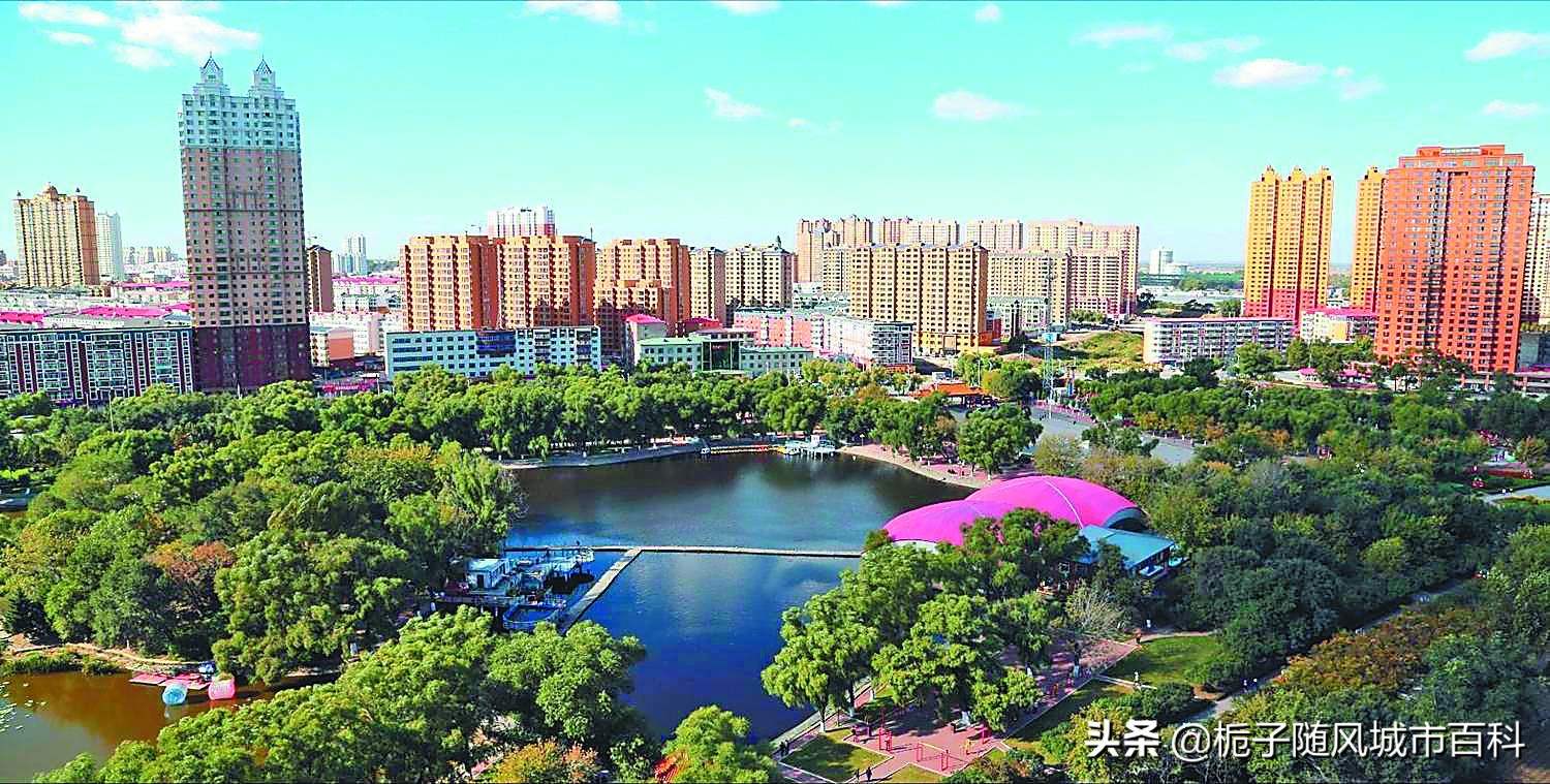 哈尔滨市下辖多少个县,黑龙江省哈尔滨市辖区