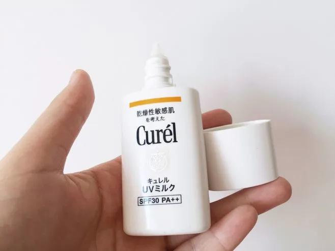 选好防晒霜,选好防晒