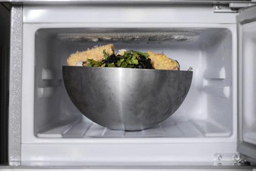 北京一对情侣三年不点外卖,一对北京情侣三年零收入