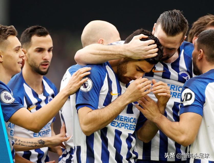 武磊149秒进球创造队史,149秒破门