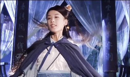 有对比就有伤害是没错，但晚节不保也是真的