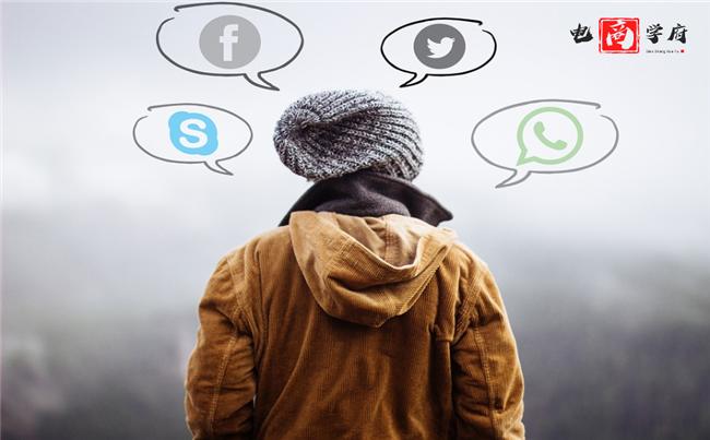 天猫店铺入驻条件及费用2023,2021天猫入驻条件与费用