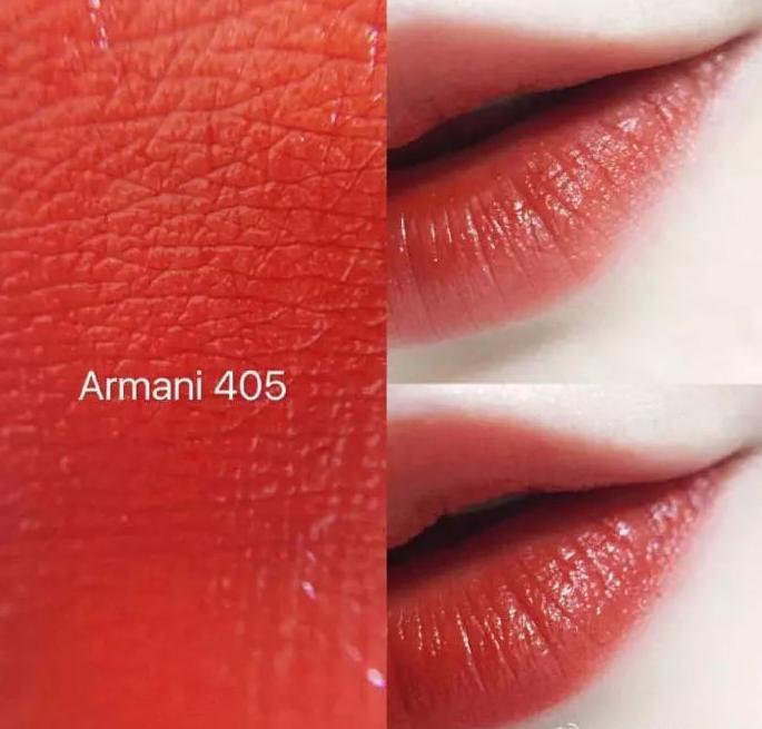 怎么看一支口红真假鉴别,平价口红怎么鉴别正品的