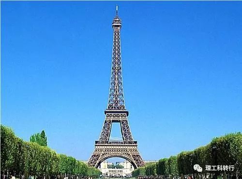 CSC（国家留学基金委）