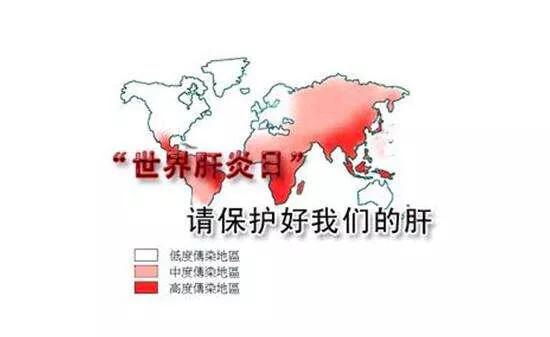 肝功能检查只有总胆汁酸偏高,肝功能总胆汁酸高的原因是什么