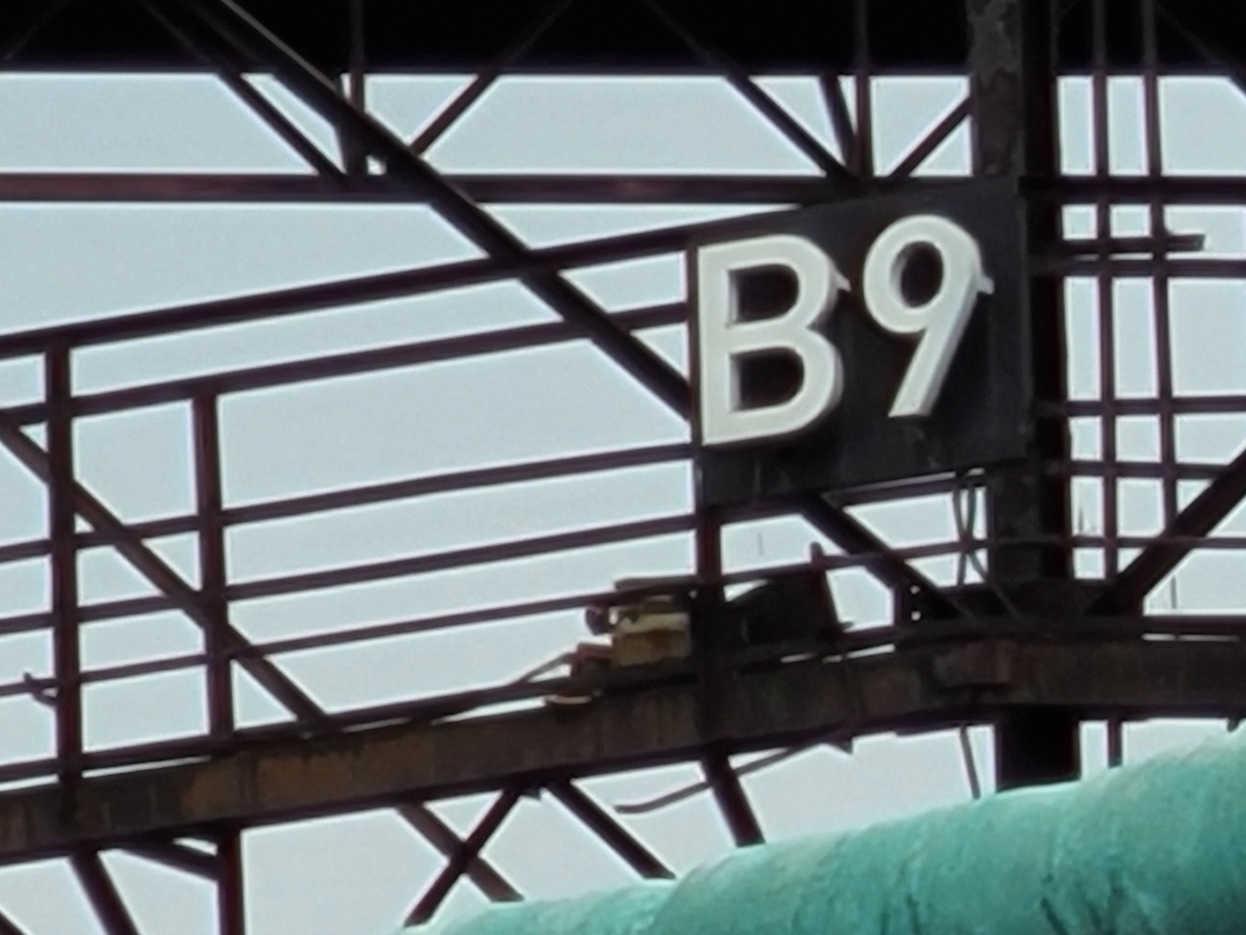 目前最好的三星note20,三星note20最详细评测