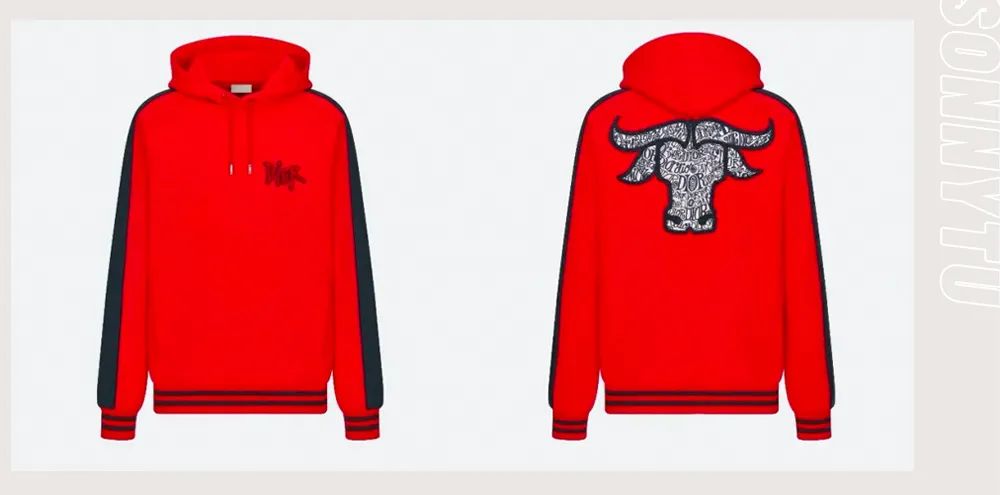 lv空气马甲捡漏,lv防撞袋马甲