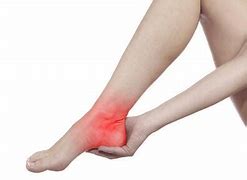 痛风怎么运动可以降尿酸,尿酸高痛风降下来了后可以运动吗