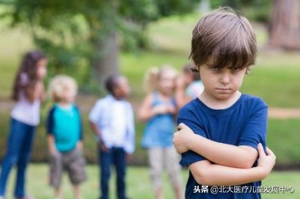 孤独症儿童的教学分为哪五个阶段,孤独症儿童情境教学举例