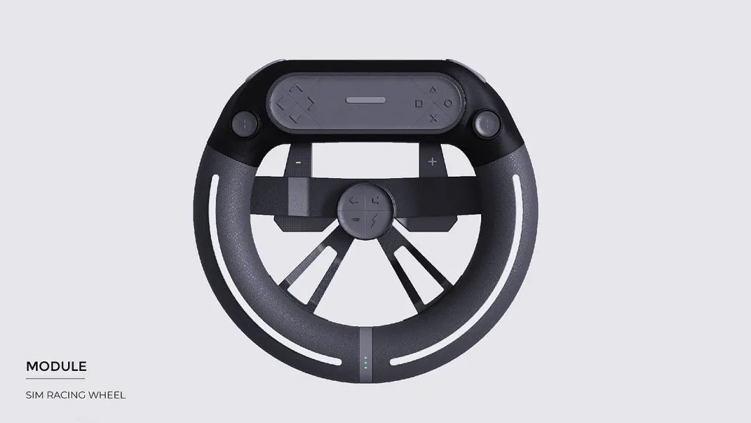 设计新趋势,设计新流行趋势