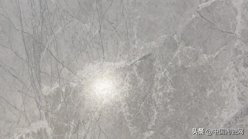 金牌亚洲的金丝绒砖咋样,金牌亚洲瓷金丝绒砖价格