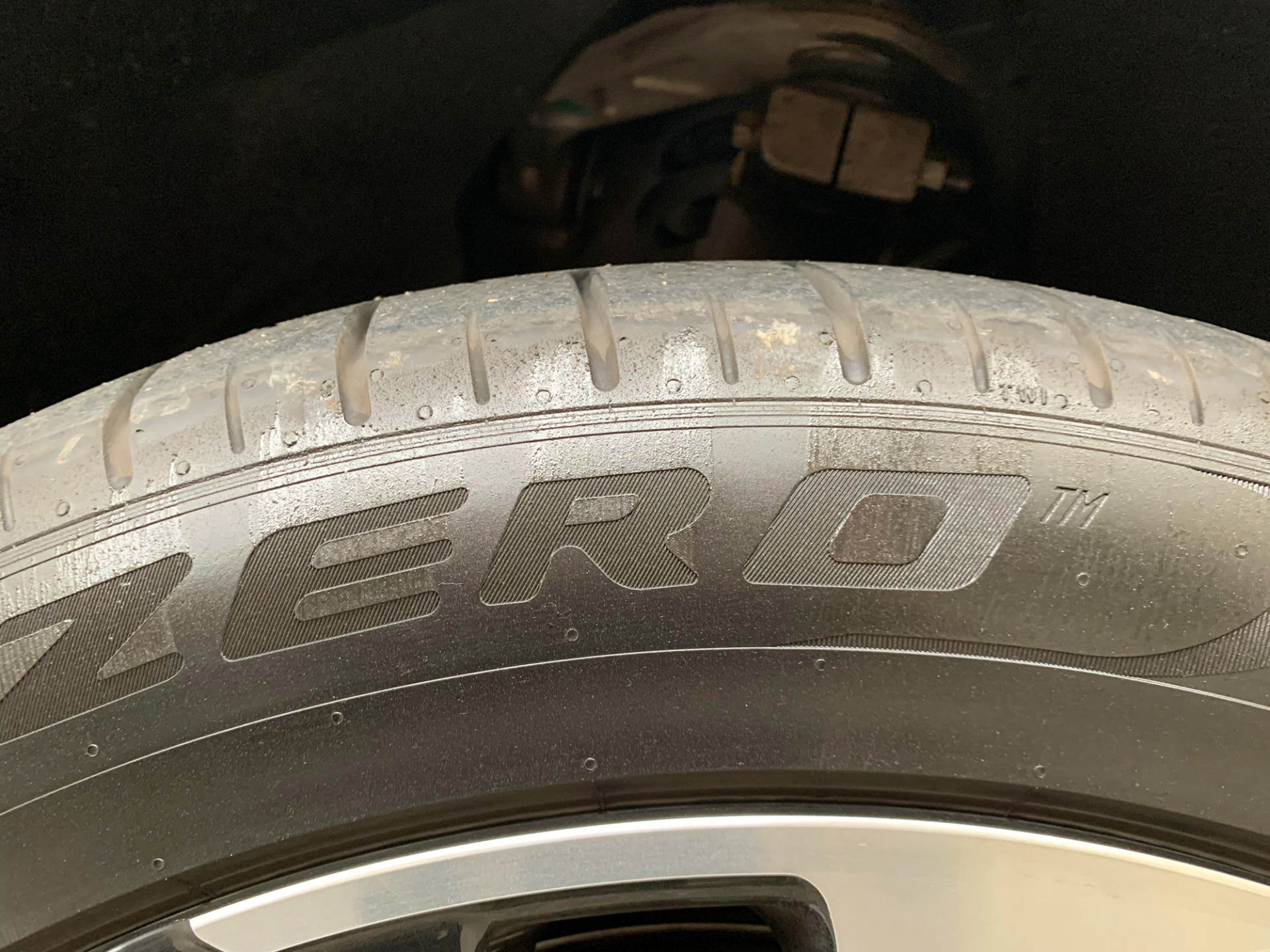 洗车用哪种pa壶好,洗车PA壶使用方法