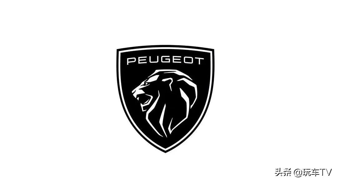 最美瓦罐车cc,最美大众cc瓦罐