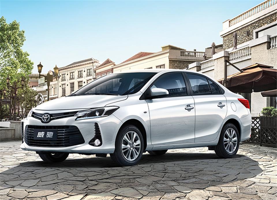 新款丰田威驰最新价格,丰田威驰2023新款缺点