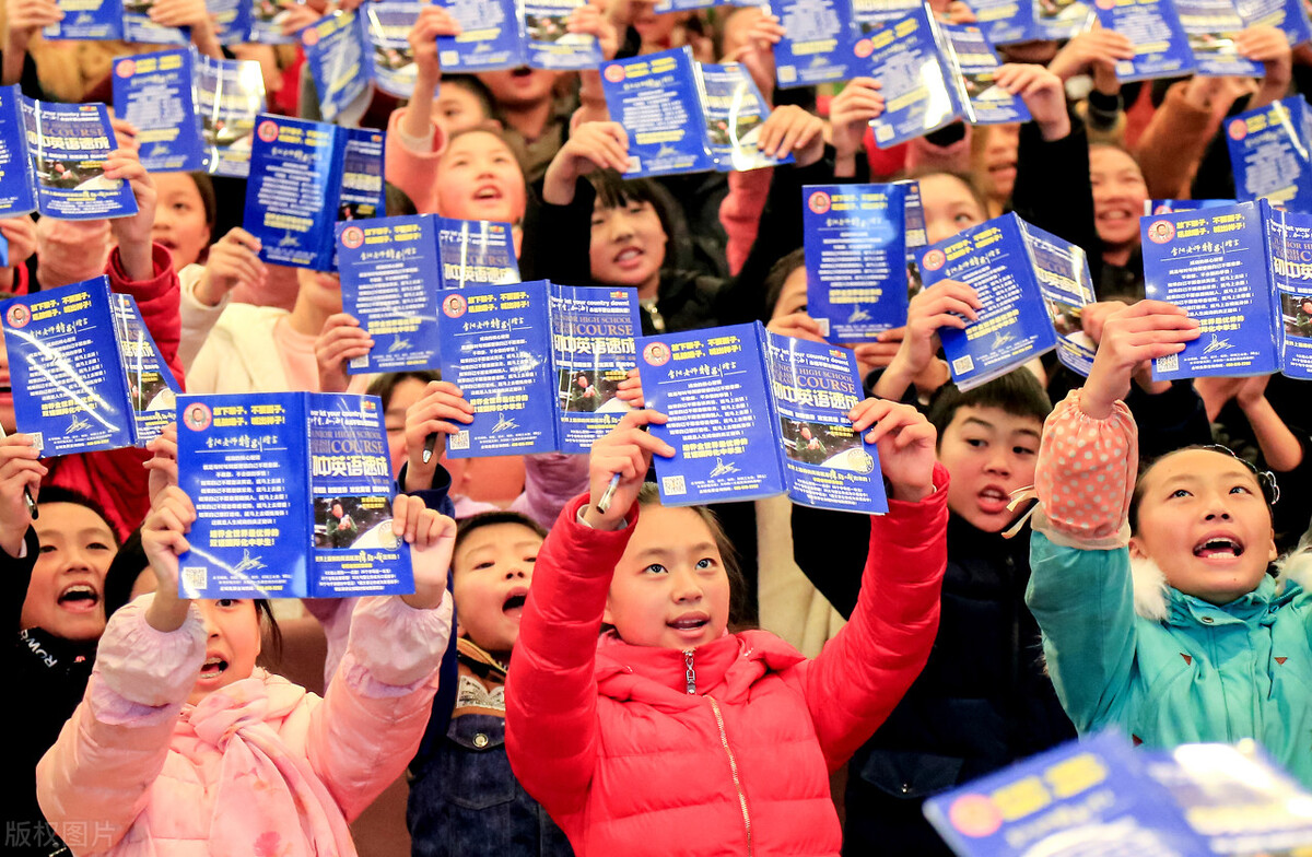 李阳的疯狂英语是怎么学的,李阳900句疯狂英语