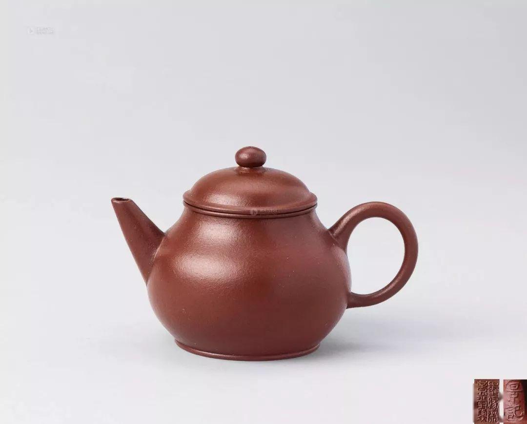 一代宗师：顾景舟真实坎坷的一生