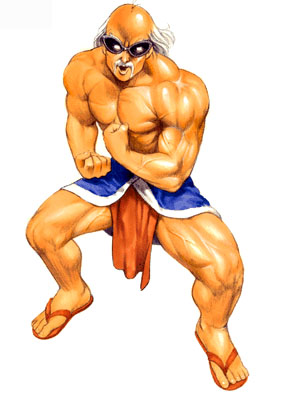 豪血寺一族2阿拉丁神灯通关视频,街机游戏豪血寺一族二通关视频