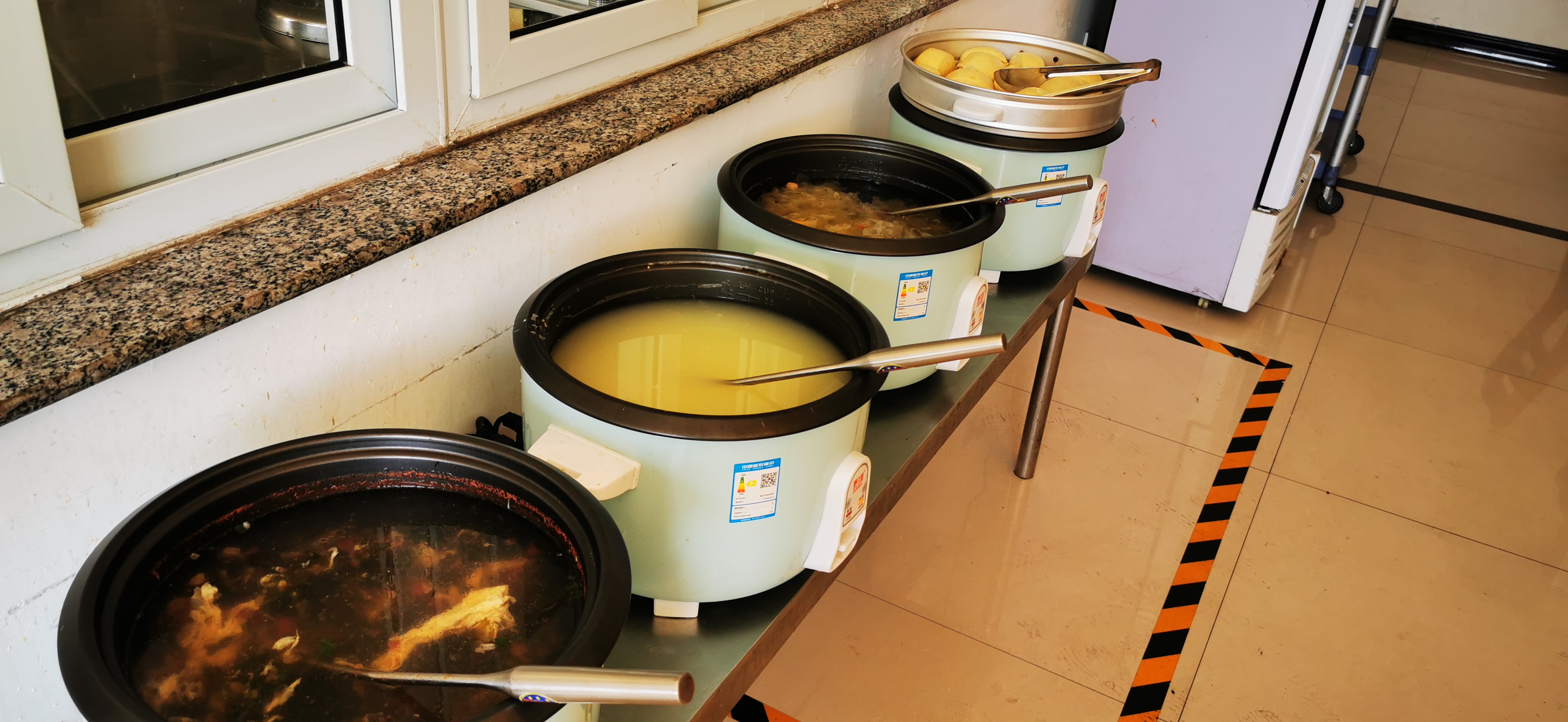 北京至大西北10天自驾游攻略,北京出发大西北环线自驾游