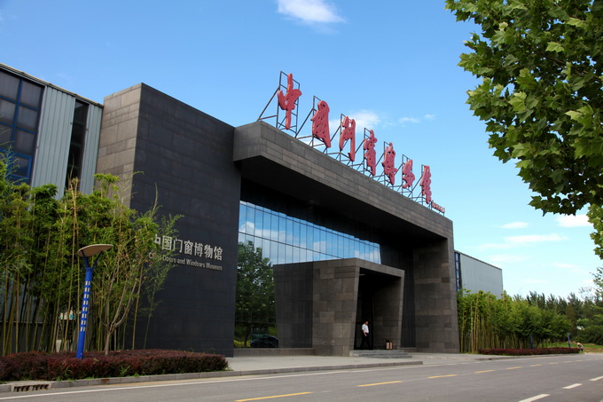 高碑店市谭景顺豆腐丝是清真吗,易县哪里卖正宗高碑店市豆腐丝