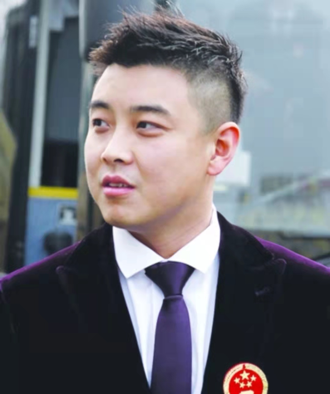 王皓奥运会的三次亚军都输给了谁,王皓三次奥运银牌采访