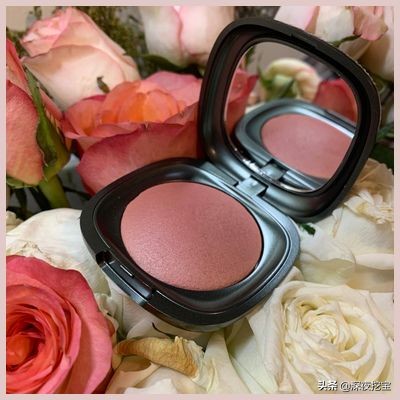 kiko良心测评,kiko推荐好物