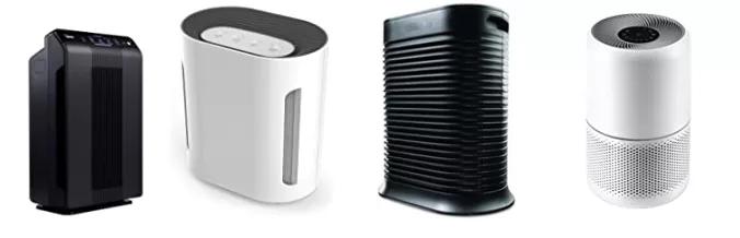 亚马逊23年家居类目趋势,亚马逊家居厨房类目关键词