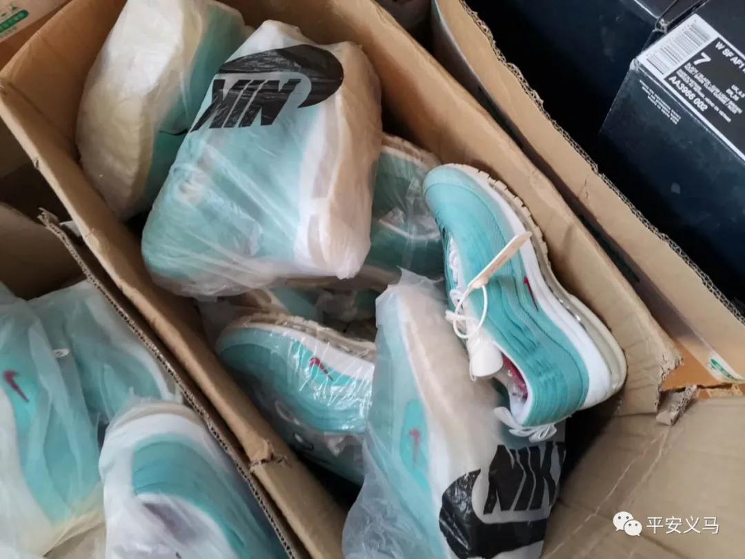 金盾3,金盾3号怎么样