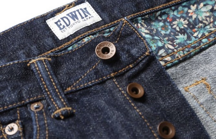 夏季高腰阔腿牛仔裤穿搭女,高腰牛仔裤女阔腿梨形身材