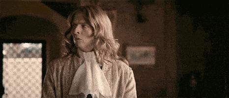 身上最脏的7大部位,没想到它比肛门还脏