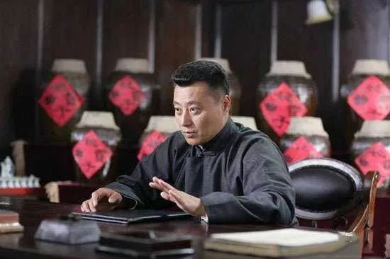 原浆酒到底好不好喝一点,原浆酒到底是什么别被忽悠了