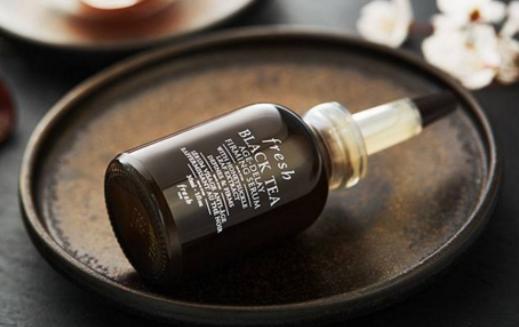 从现在开始抗老还来得及吗,30岁开始抗老还能来得及吗