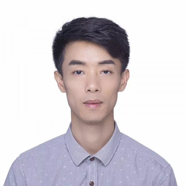 数据就像开着的水管,要怎么同步存储?