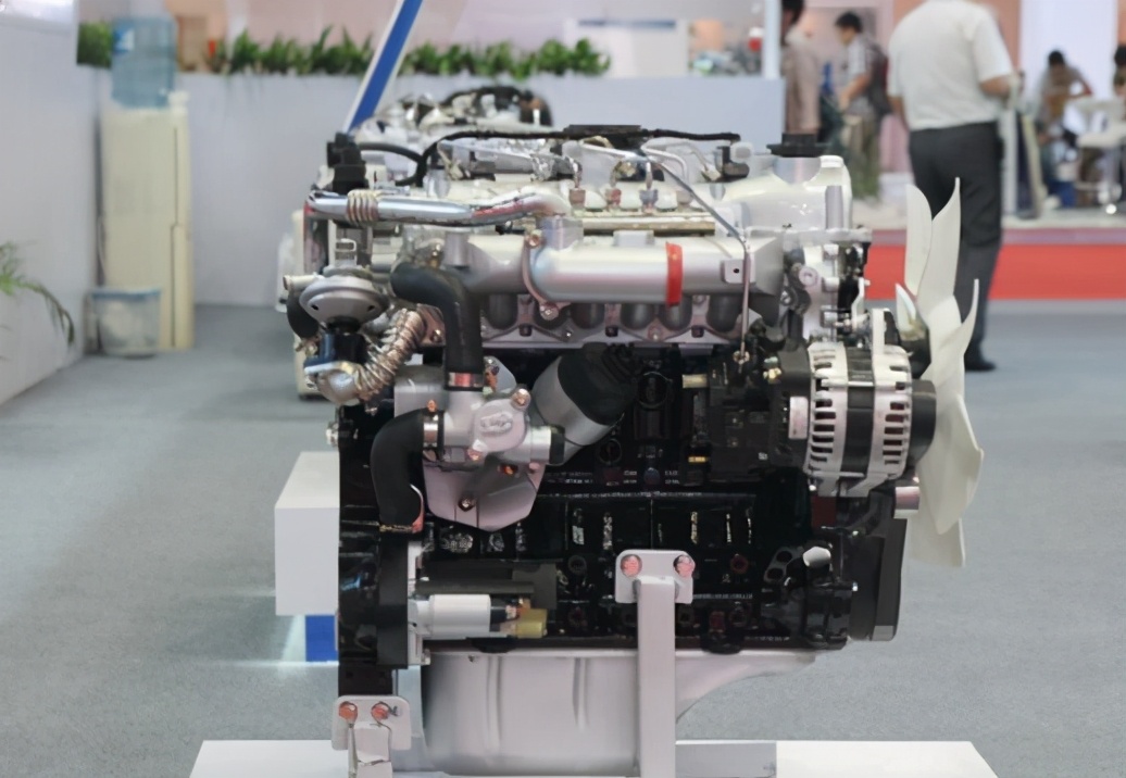 江铃顺达德威d20发动机怎么样,江铃顺达小卡德威d20值不值购买