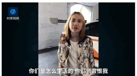 小孩子该不该买名牌,孩子要名牌是买呢还是不买