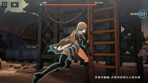 六月玩什么,六月值得期待的手游