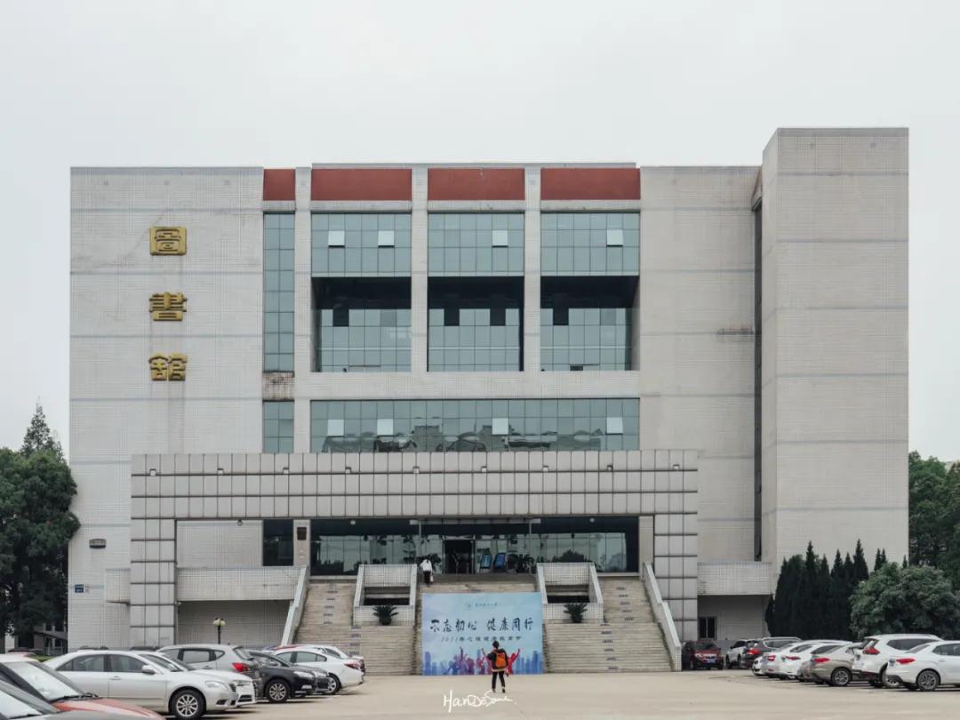 常青花园十二区房值得买吗,常青花园属于哪个社区