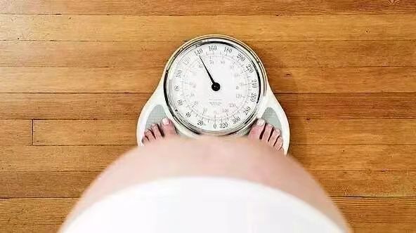 如何克服妊娠反应,有什么好办法去妊娠纹