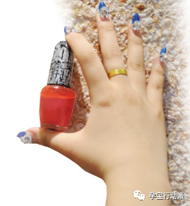 影响生育的常见病男性,女性生育期常见疾病及心理防治